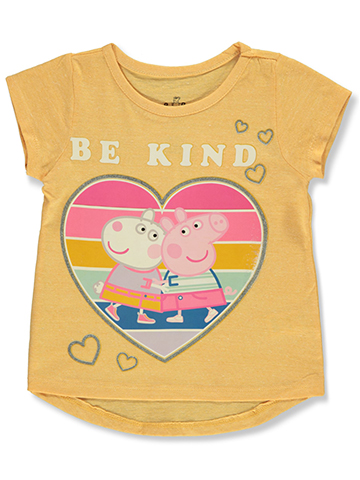 Kindness T-Shirt