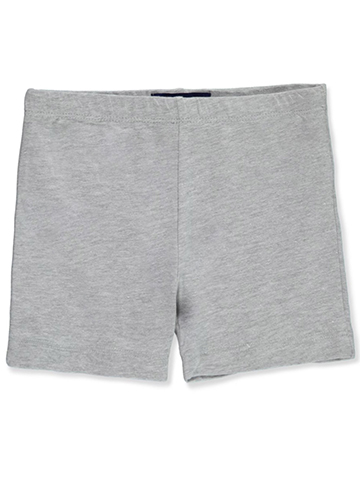 Bike Shorts (Sizes 7 – 20)