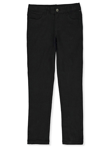 Galaxy Girls Super Stretch Skinny Pants