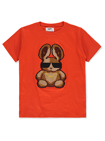 Bad Bunny T-Shirt