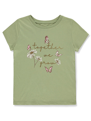 Butterfly T-Shirt